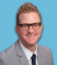 Dr. Sheldon Sebastian, MD
