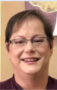 Paula Marchionda, MD, MPH, BSN